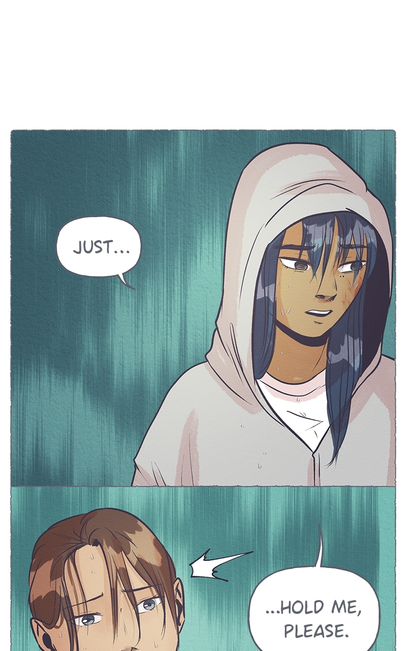 Guaba Chapter 54 page 29 - 