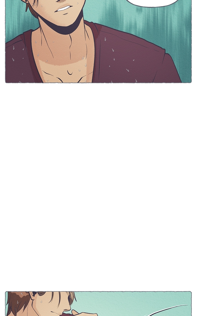 Guaba Chapter 54 page 30 - 