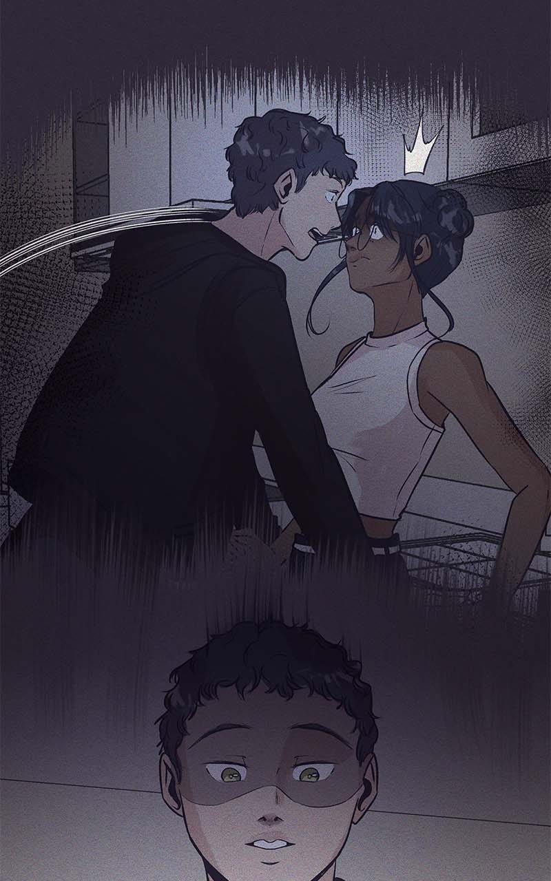 Guaba Chapter 54 page 4 - 
