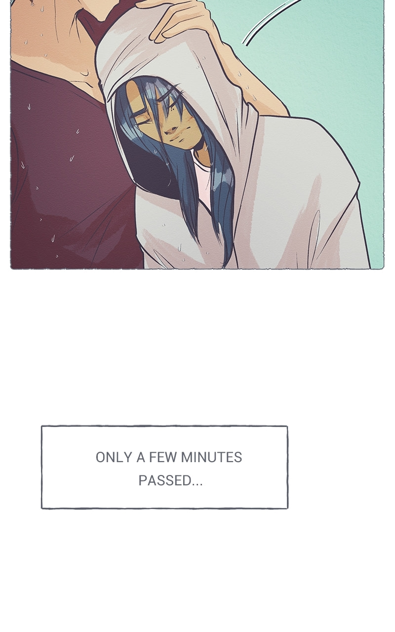 Guaba Chapter 54 page 31 - 