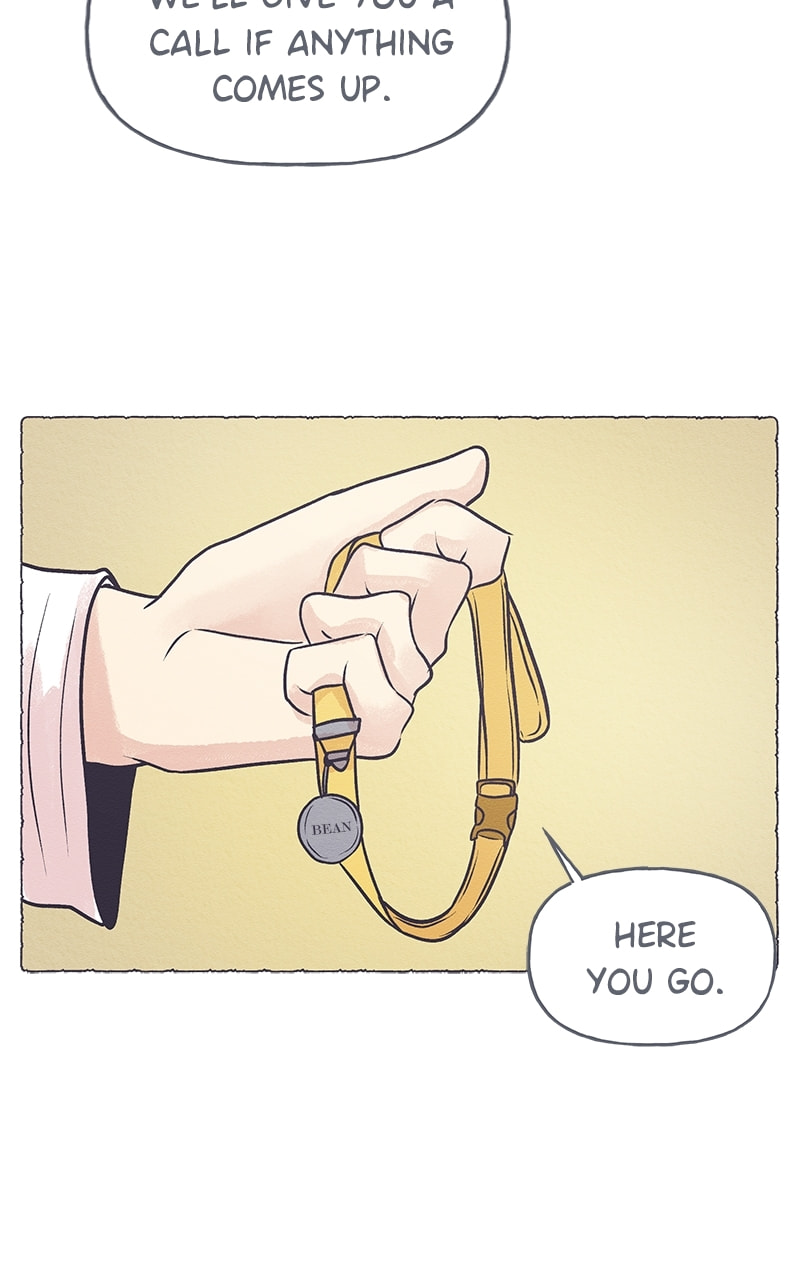 Guaba Chapter 54 page 37 - 