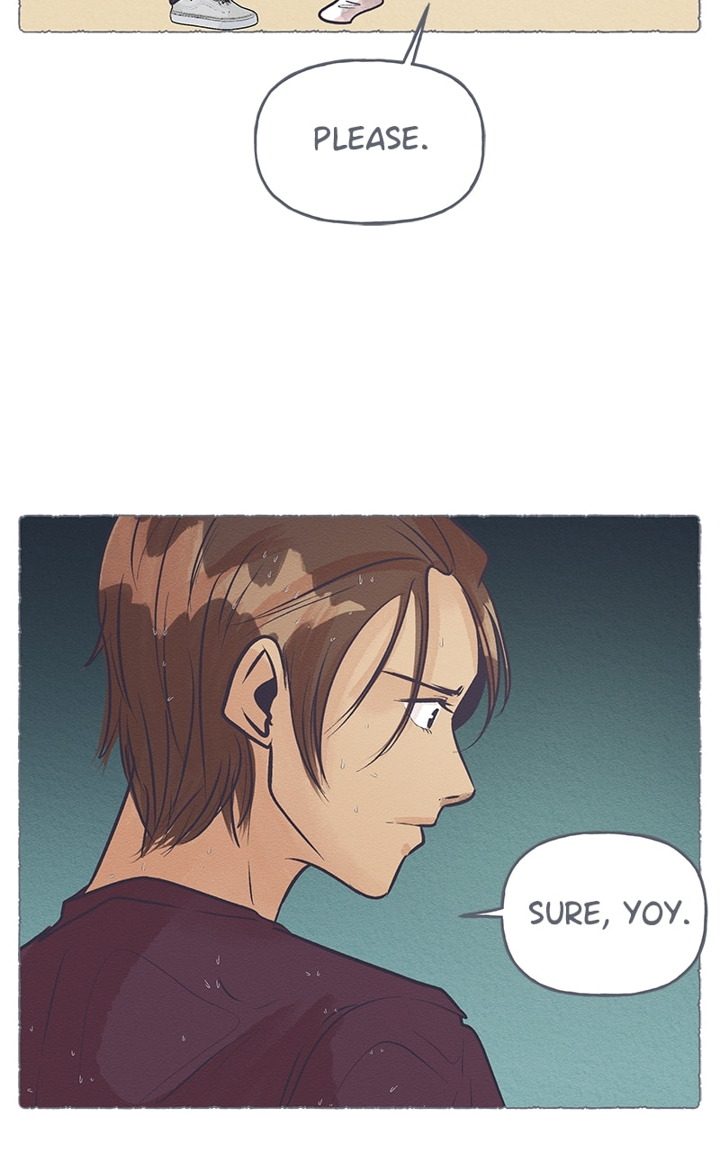 Guaba Chapter 54 page 42 - 