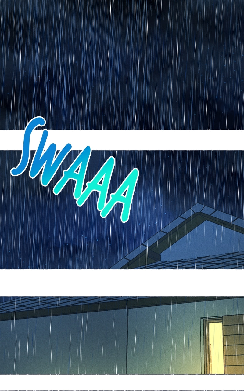 Guaba Chapter 54 page 44 - 