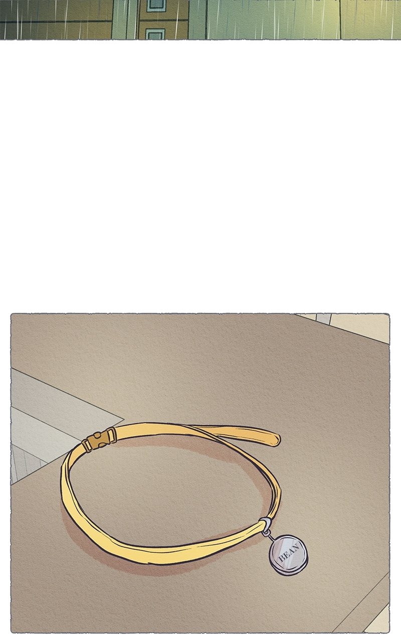 Guaba Chapter 54 page 45 - 