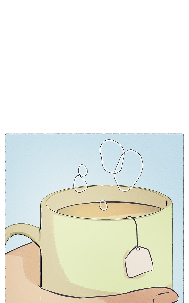Guaba Chapter 54 page 46 - 