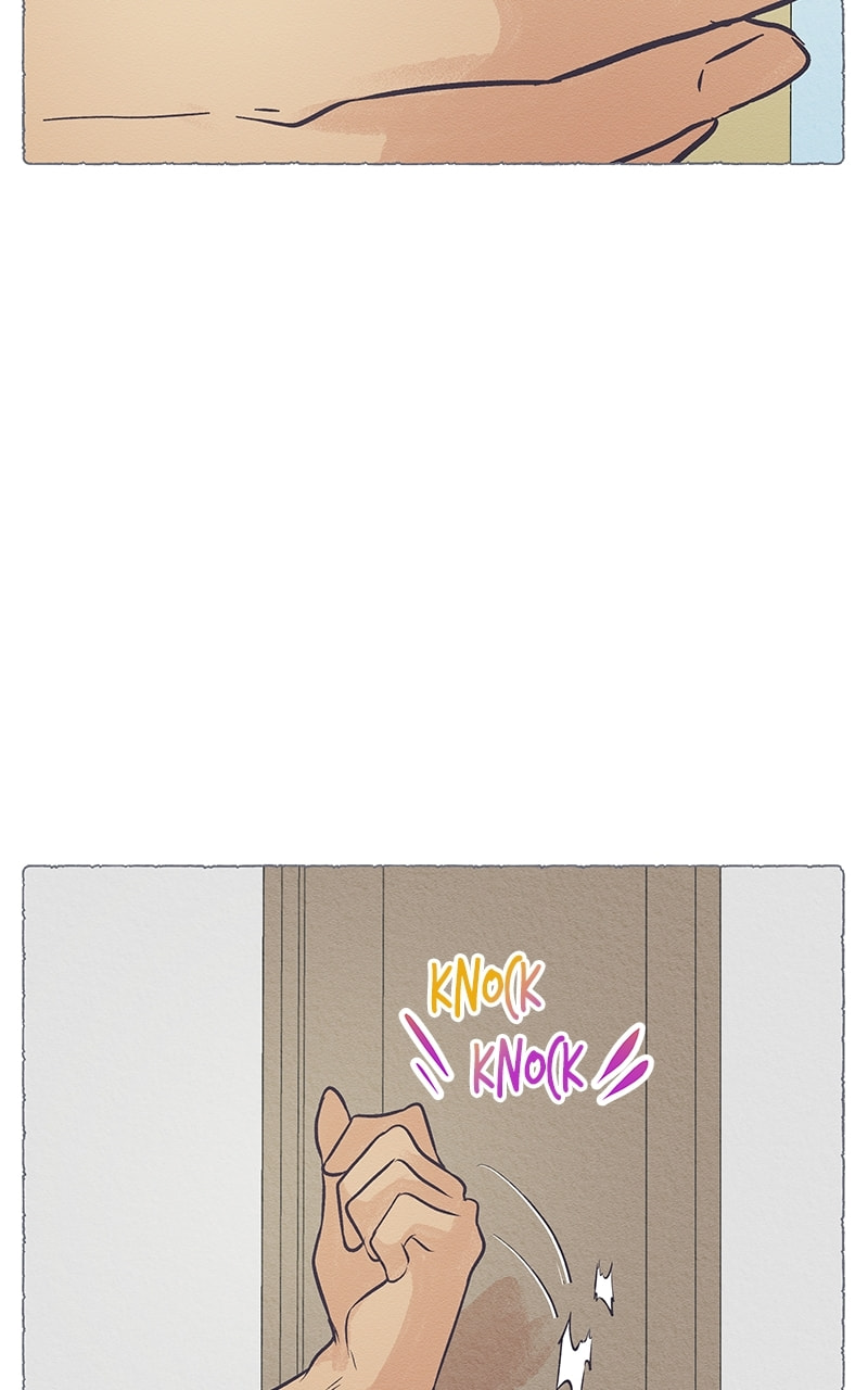 Guaba Chapter 54 page 47 - 