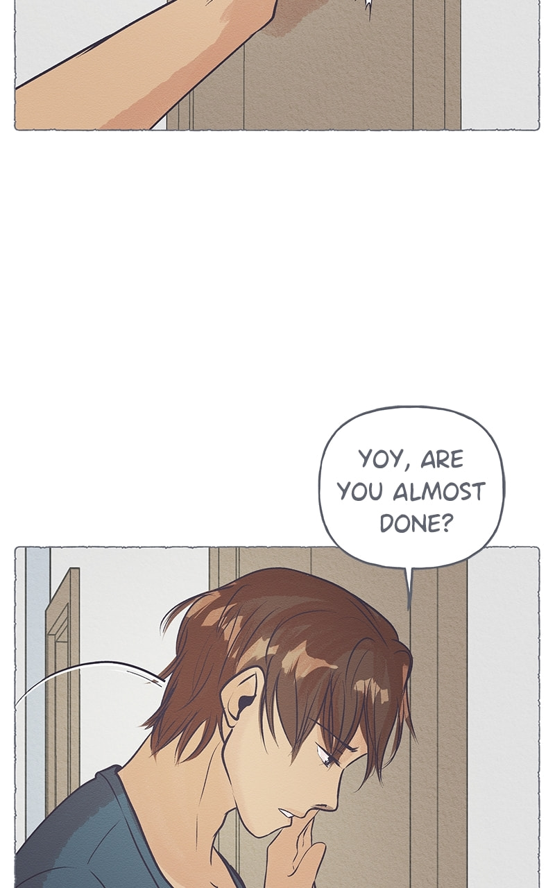 Guaba Chapter 54 page 48 - 
