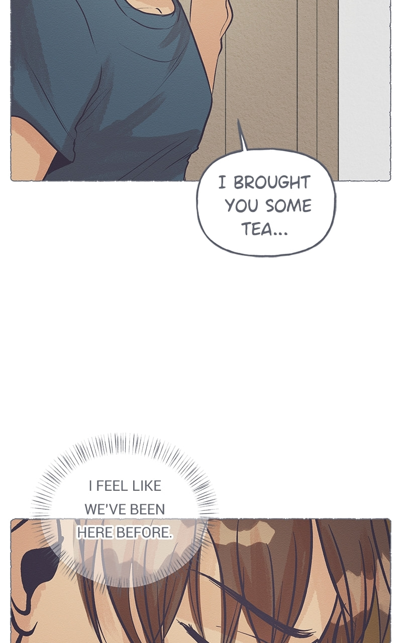 Guaba Chapter 54 page 49 - 
