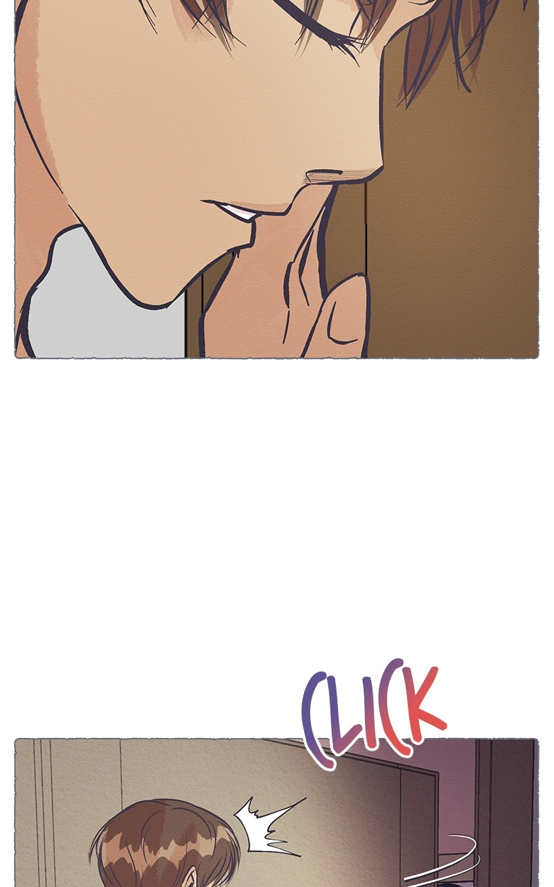 Guaba Chapter 54 page 50 - 