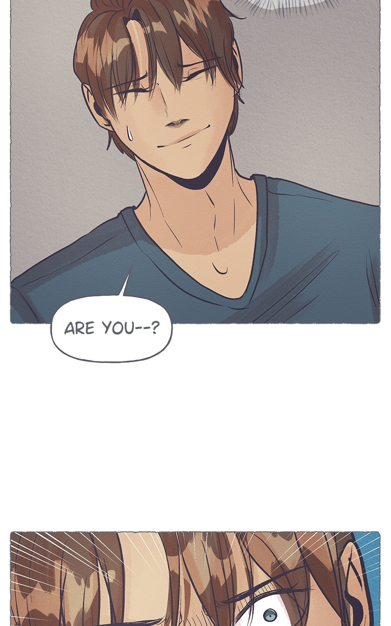 Guaba Chapter 54 page 52 - 