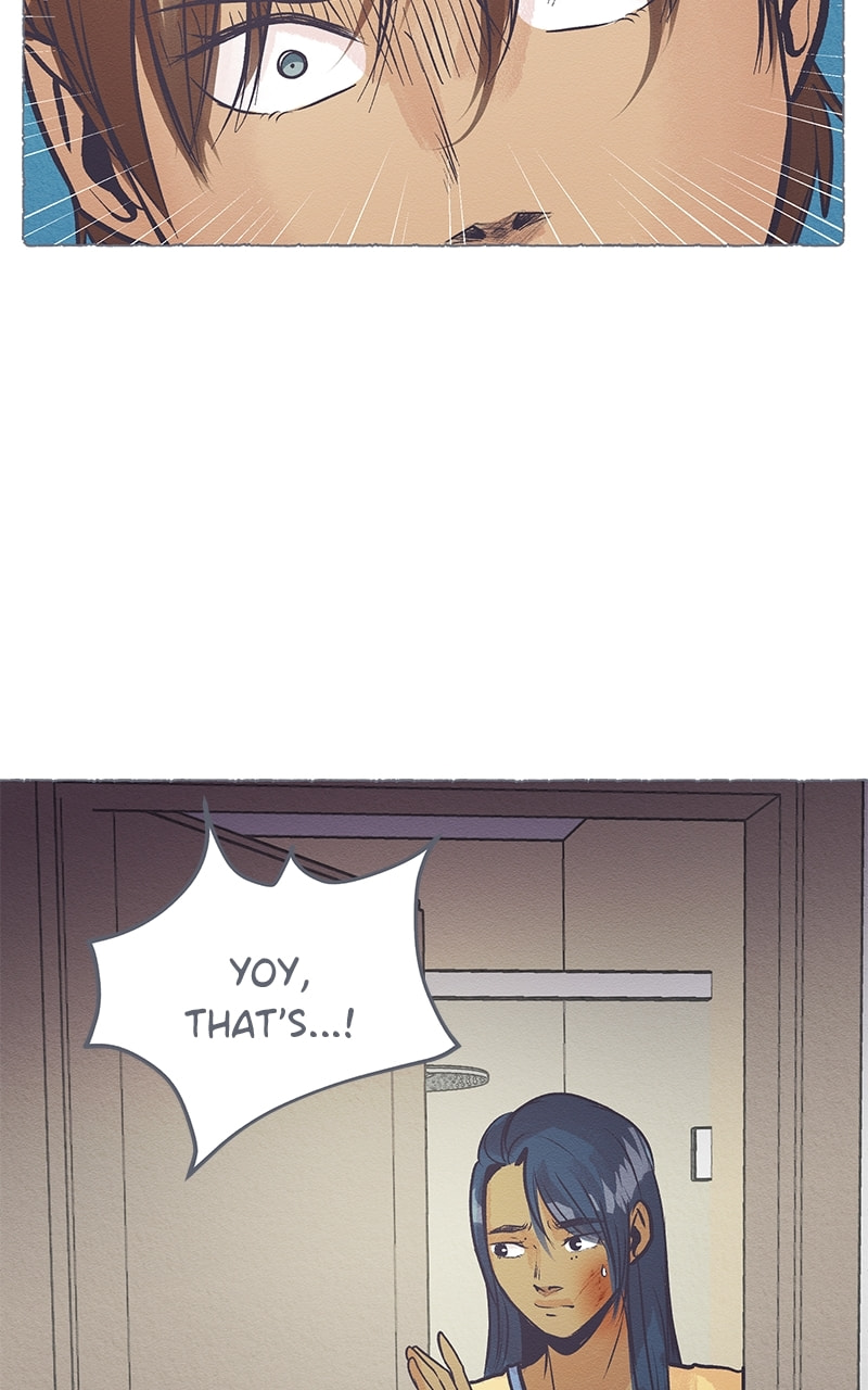 Guaba Chapter 54 page 53 - 