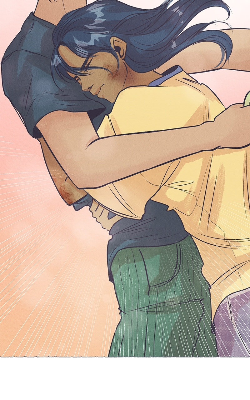 Guaba Chapter 54 page 56 - 