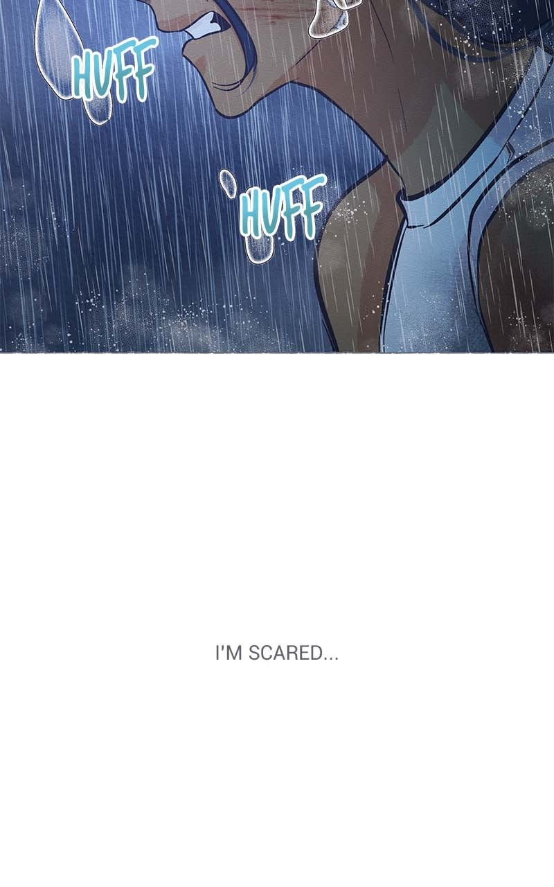 Guaba Chapter 54 page 7 - 