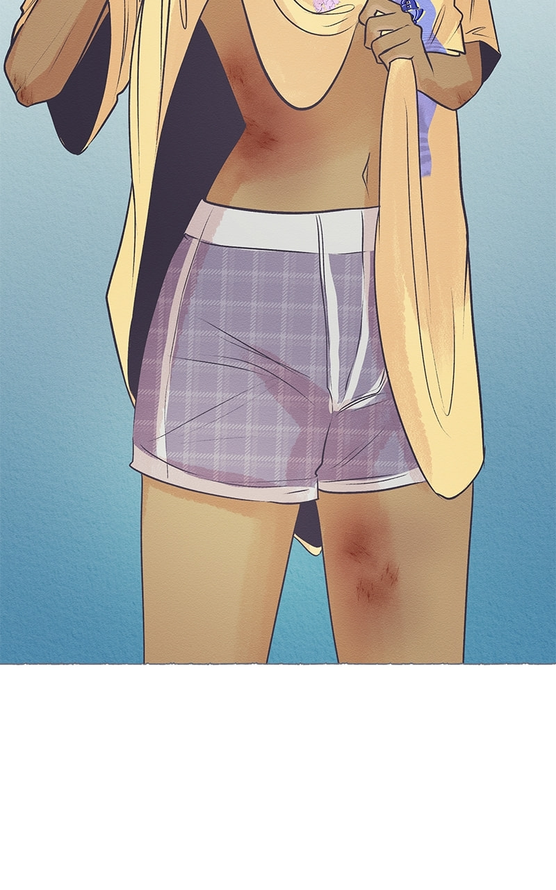 Guaba Chapter 54 page 62 - 
