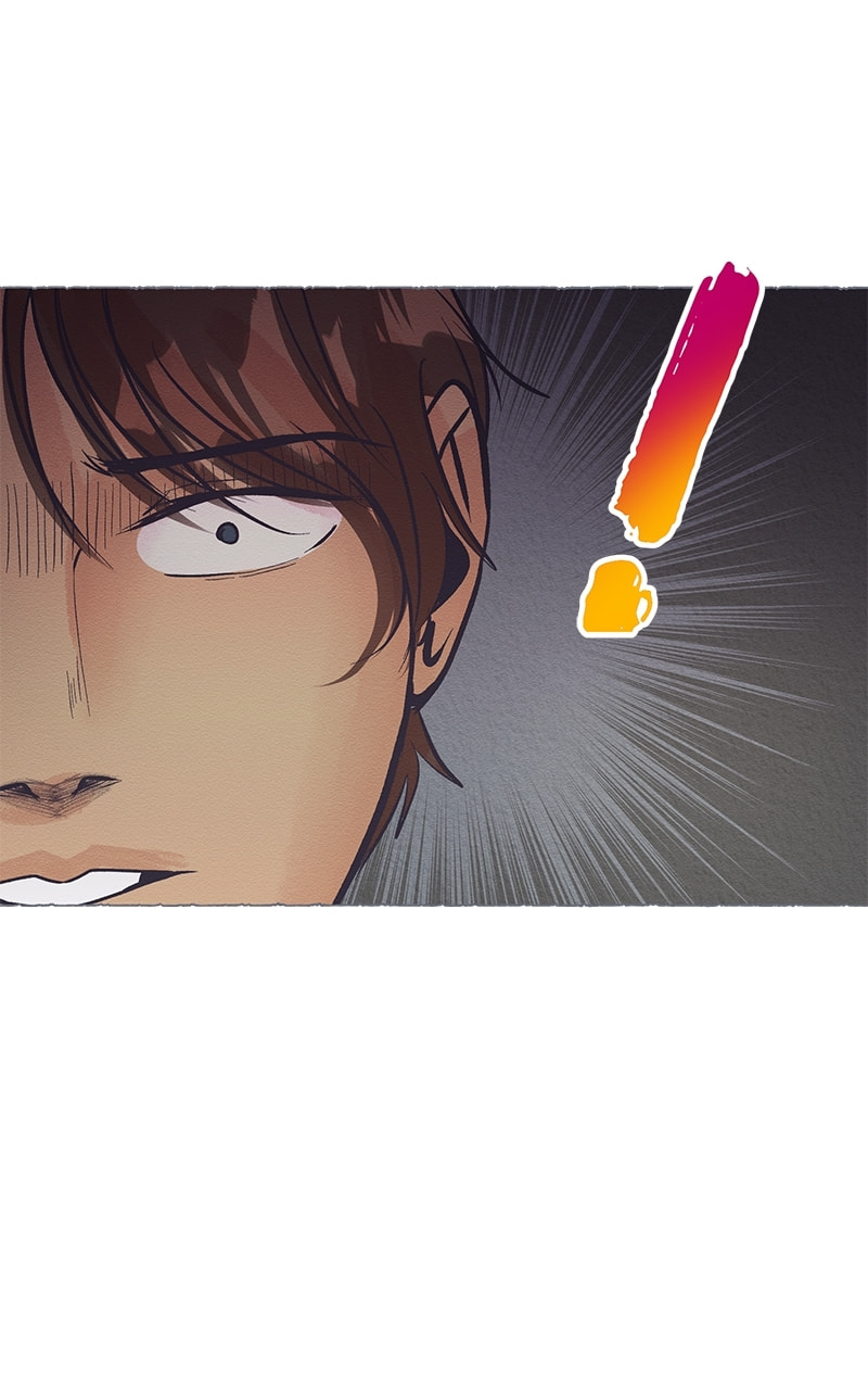 Guaba Chapter 54 page 63 - 