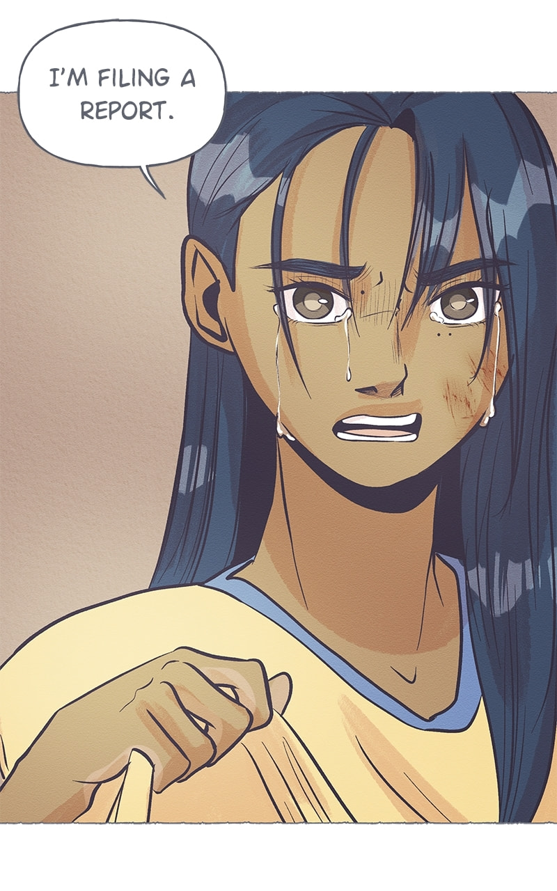 Guaba Chapter 54 page 64 - 