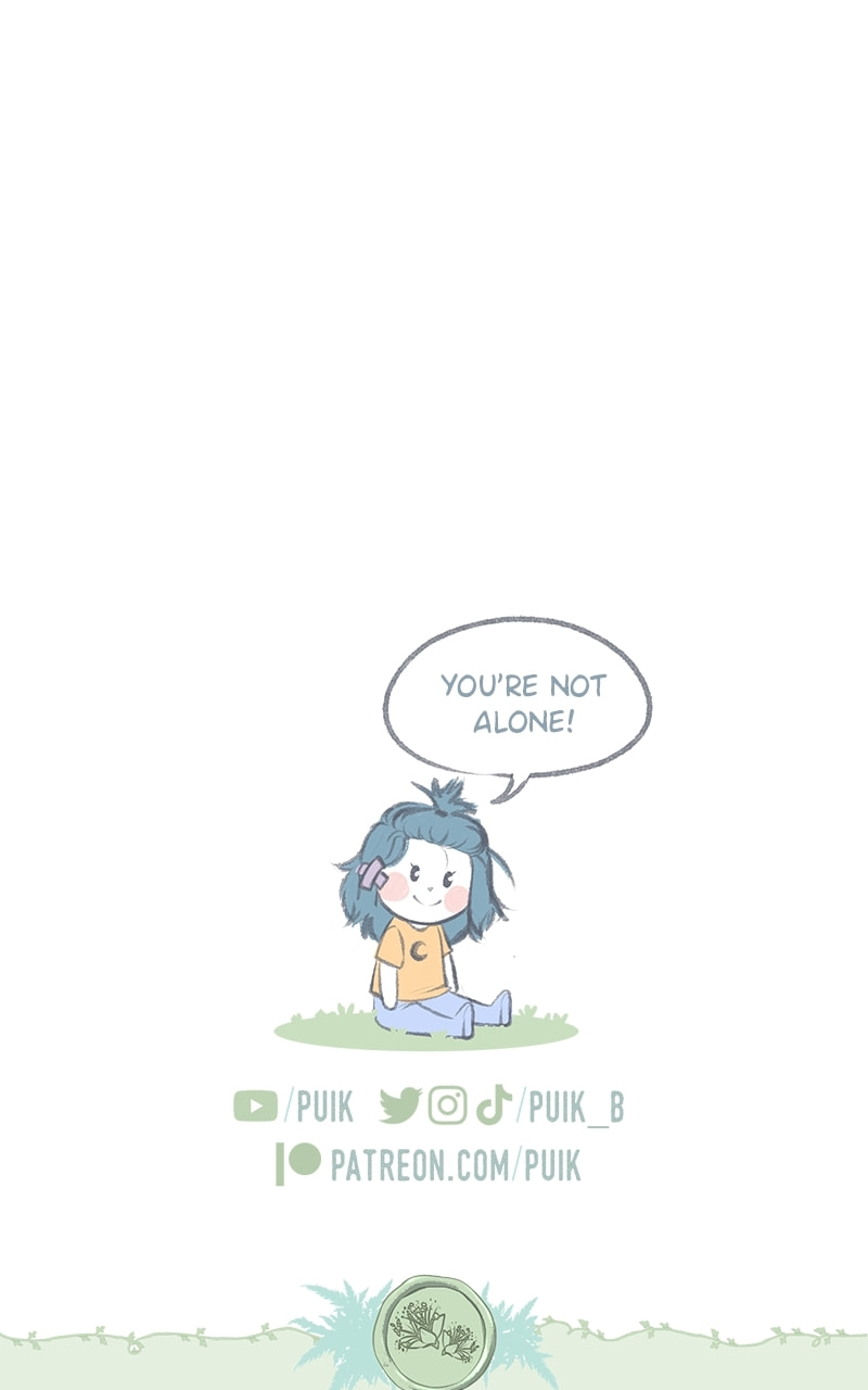 Guaba Chapter 54 page 65 - 