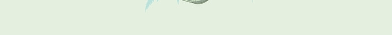 Guaba Chapter 54 page 66 - 