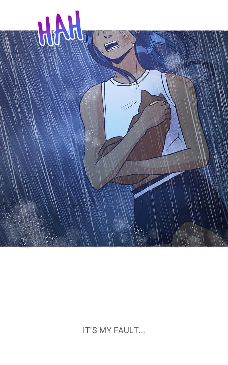 Guaba Chapter 54 page 8 - 