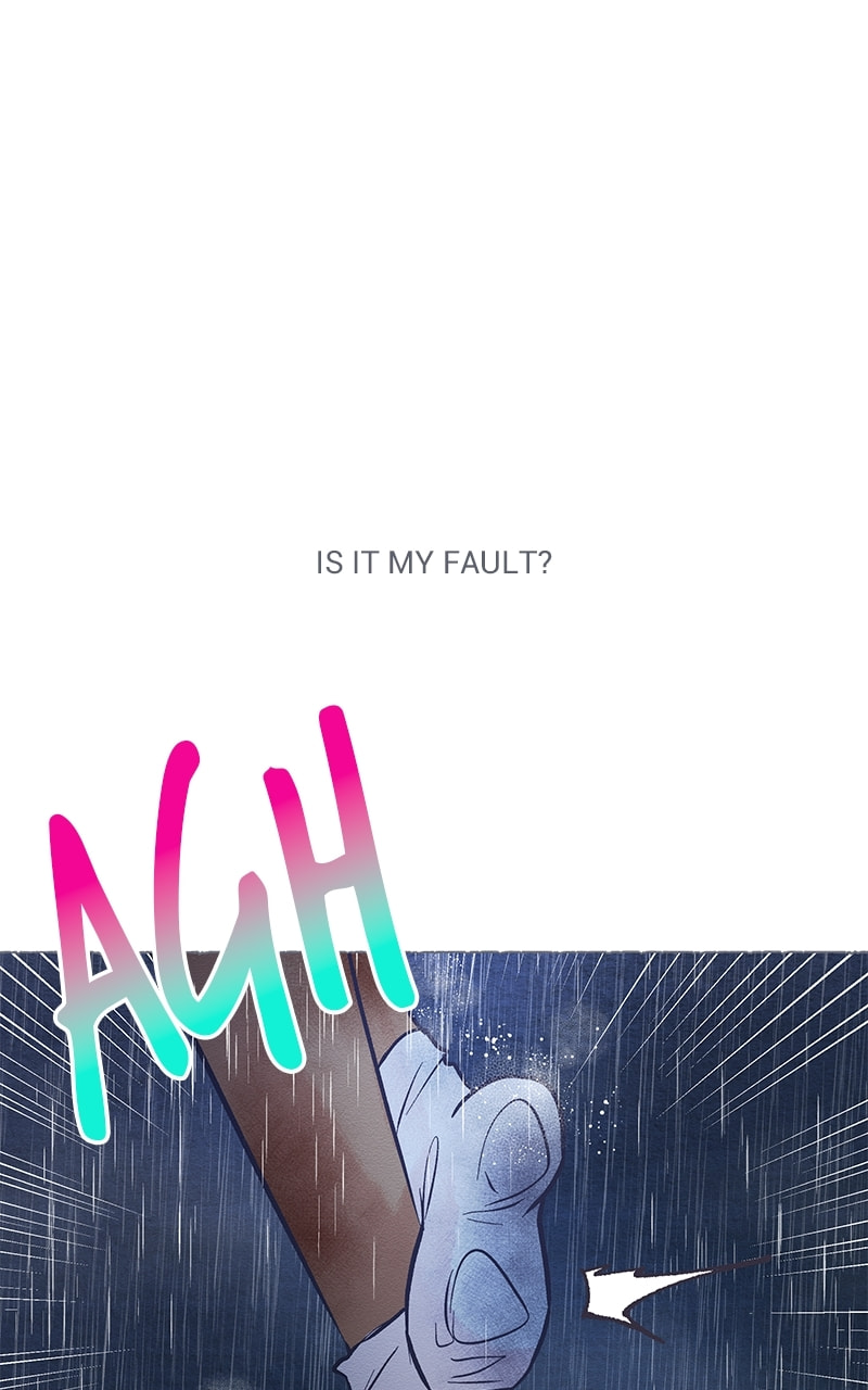 Guaba Chapter 54 page 9 - 
