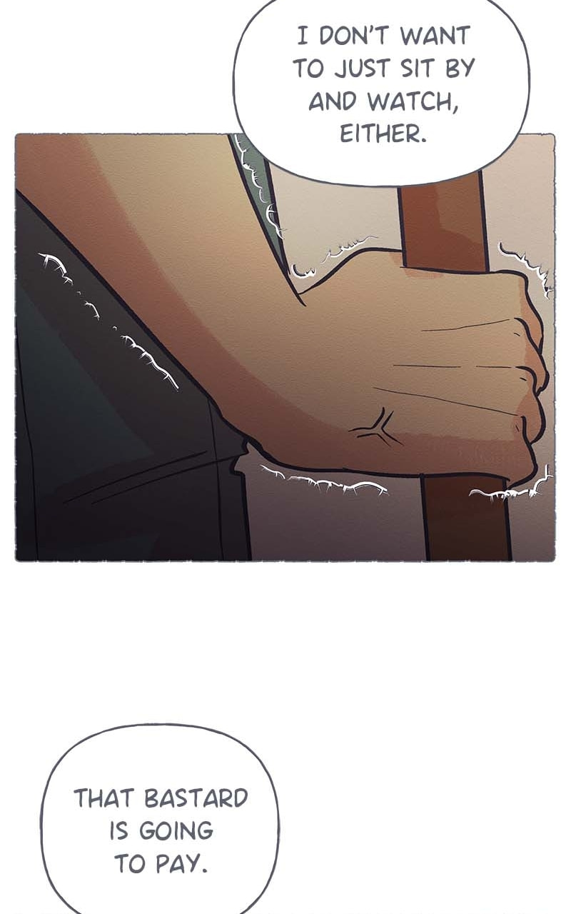 Guaba Chapter 55 page 11 - 