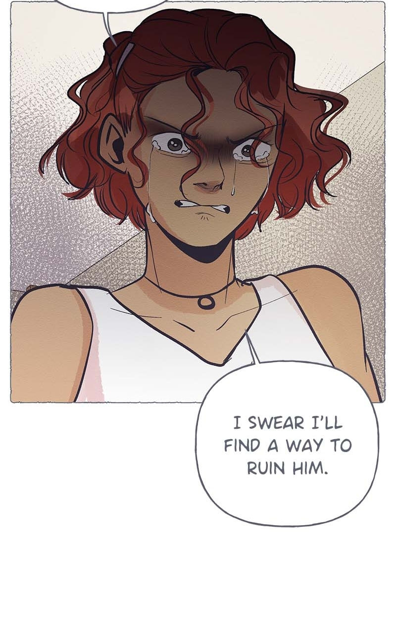 Guaba Chapter 55 page 12 - 