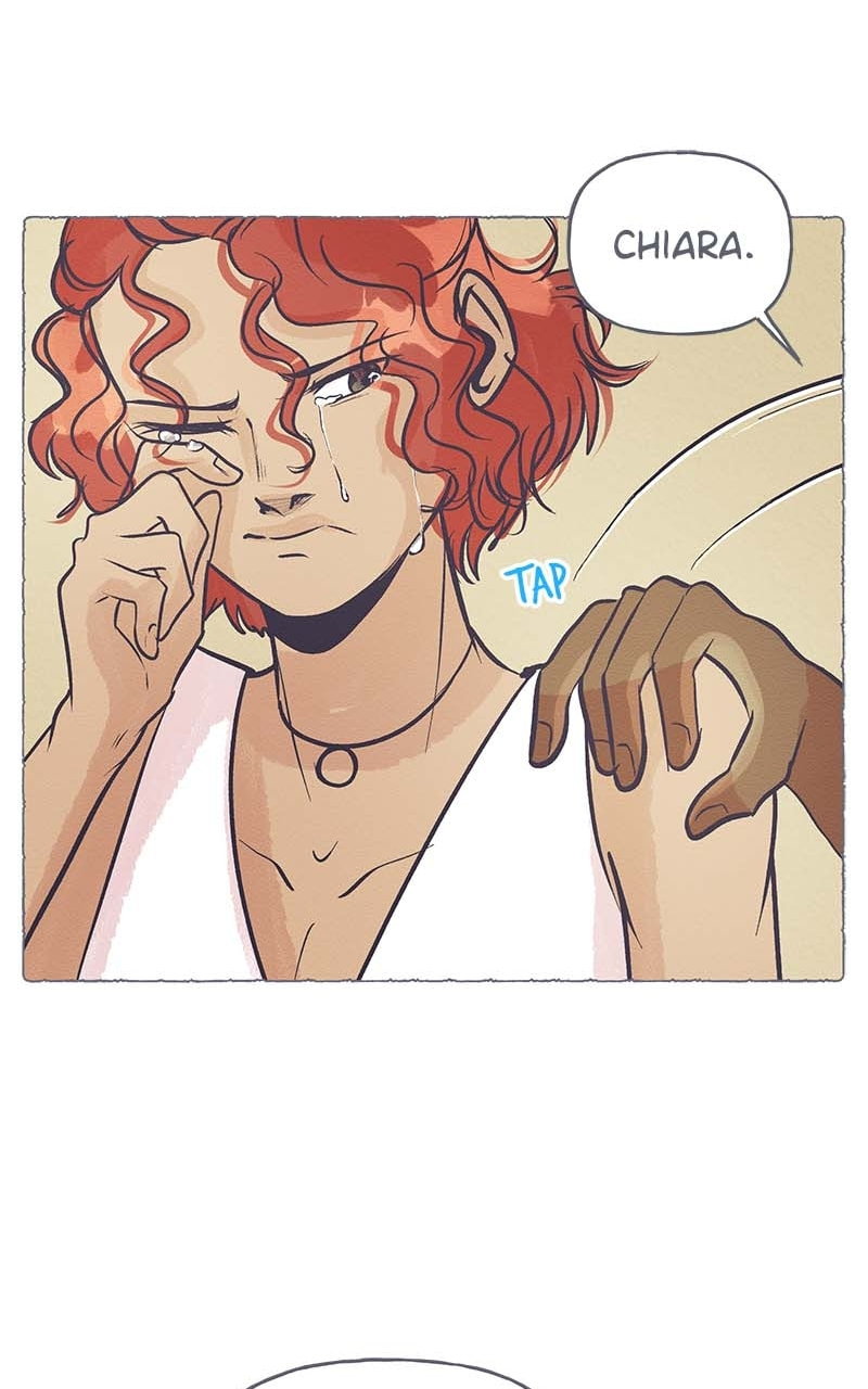Guaba Chapter 55 page 13 - 