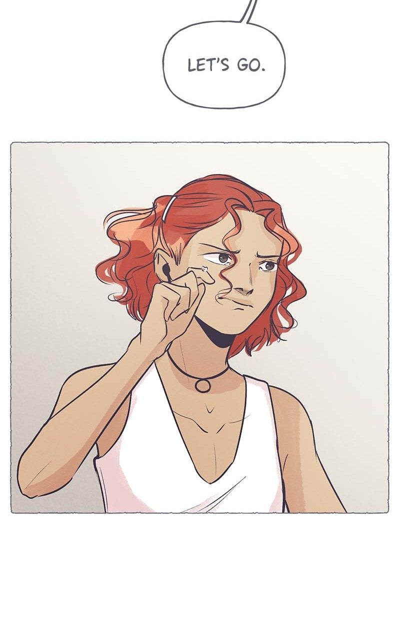 Guaba Chapter 55 page 15 - 