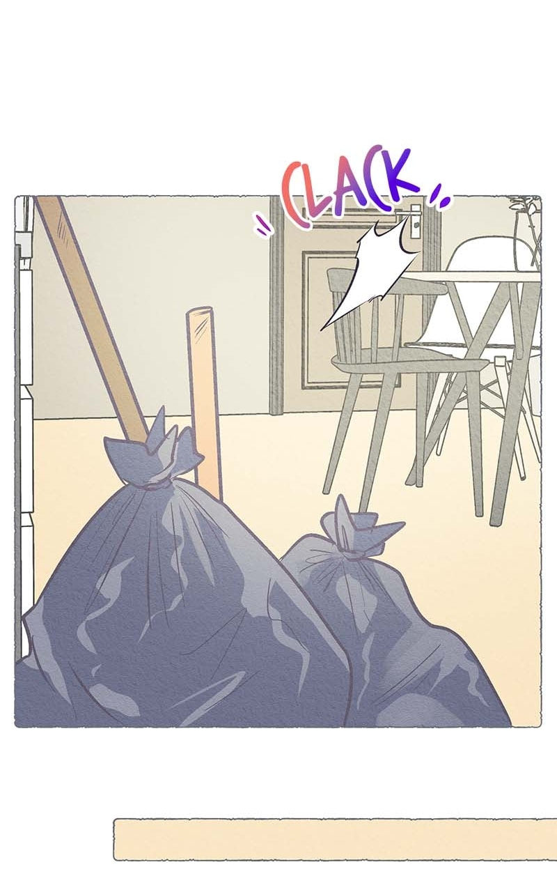 Guaba Chapter 55 page 16 - 