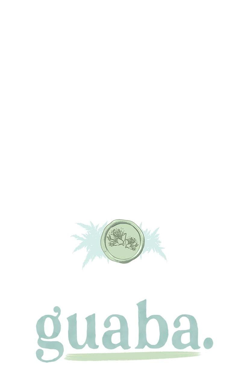 Guaba Chapter 55 page 17 - 