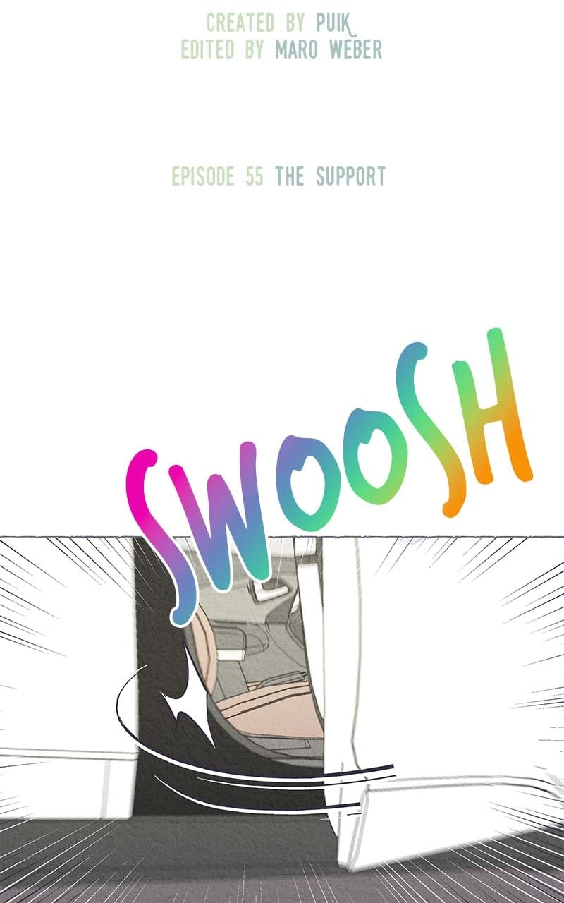 Guaba Chapter 55 page 18 - 