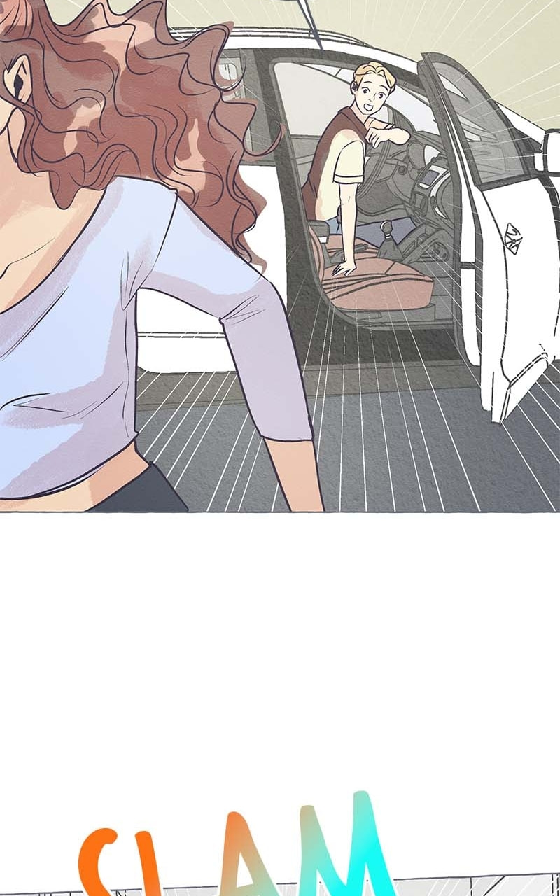 Guaba Chapter 55 page 20 - 