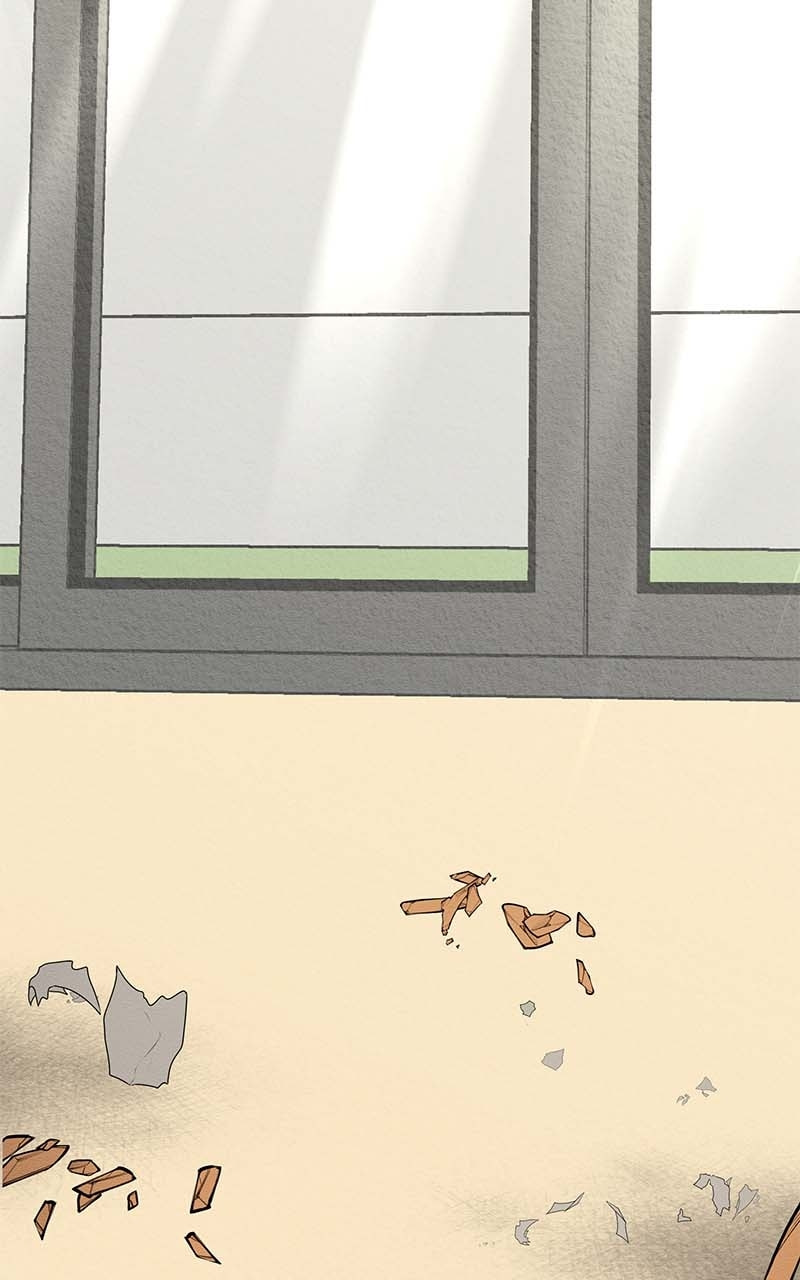 Guaba Chapter 55 page 3 - 