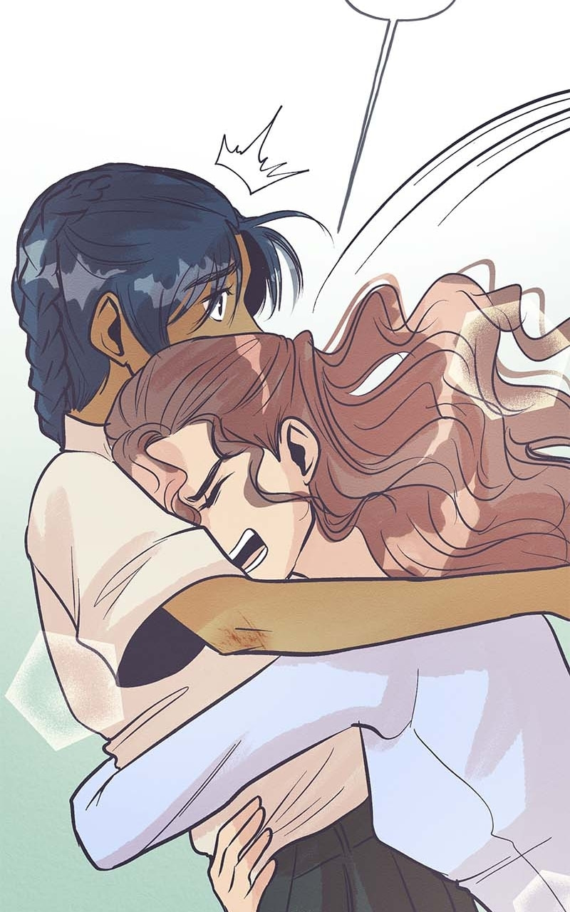 Guaba Chapter 55 page 24 - 