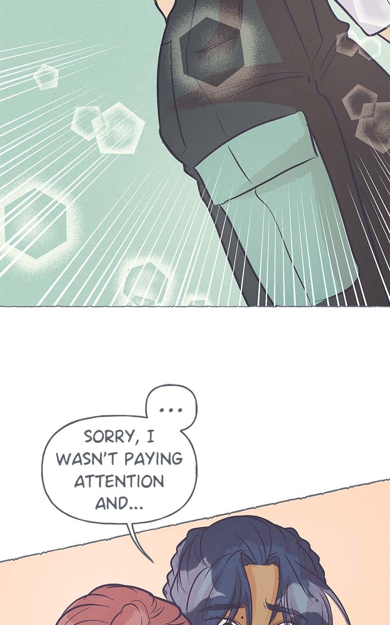 Guaba Chapter 55 page 25 - 