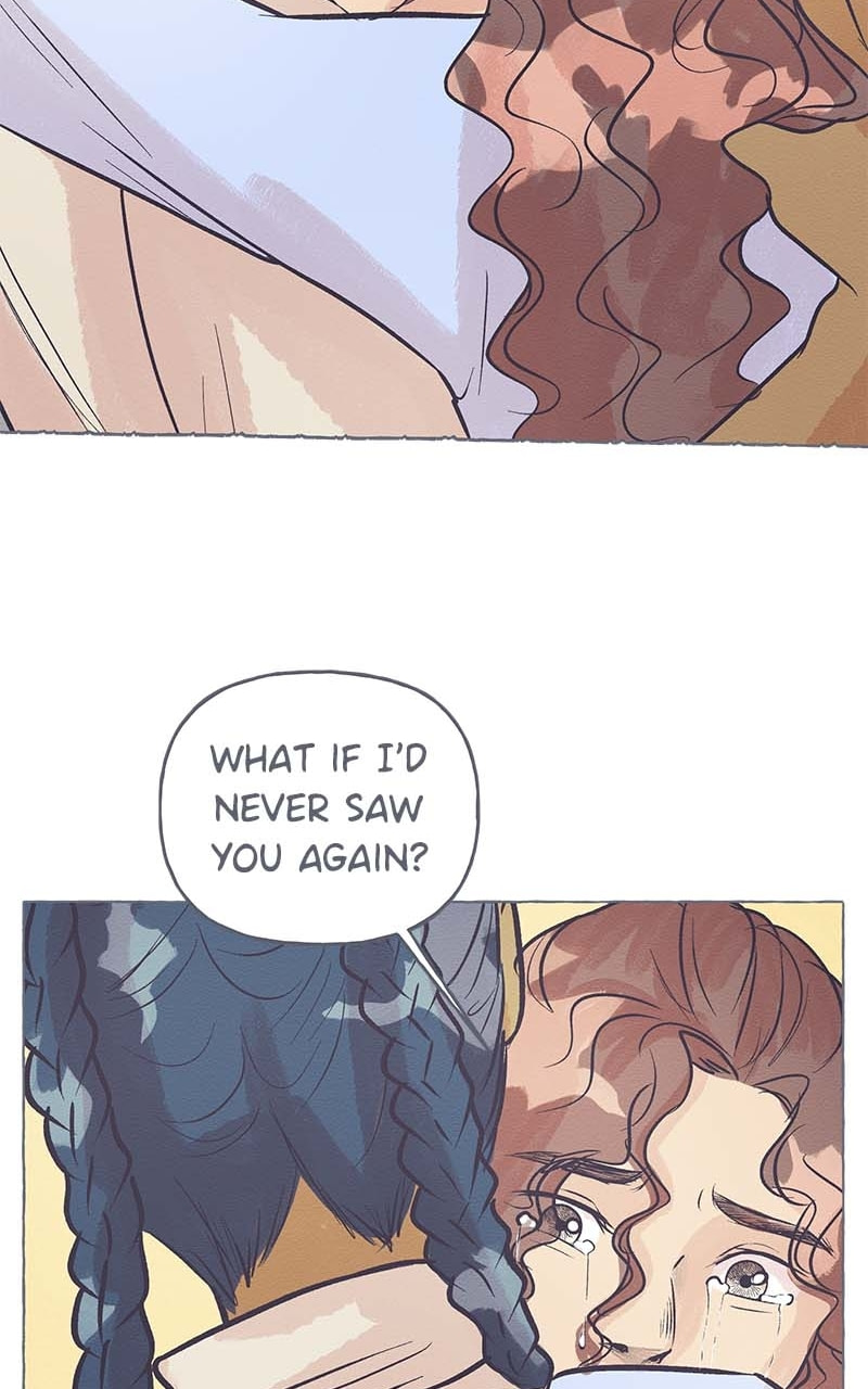 Guaba Chapter 55 page 27 - 