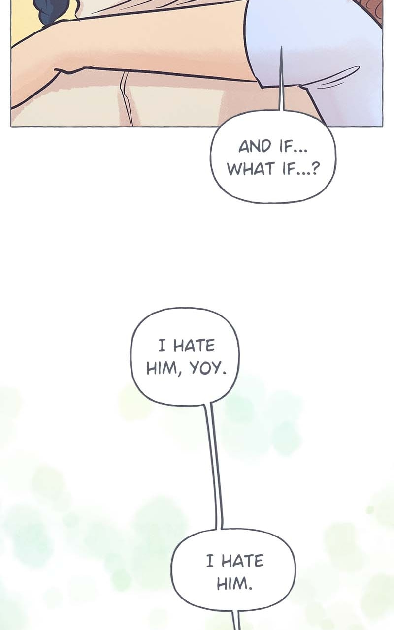 Guaba Chapter 55 page 28 - 
