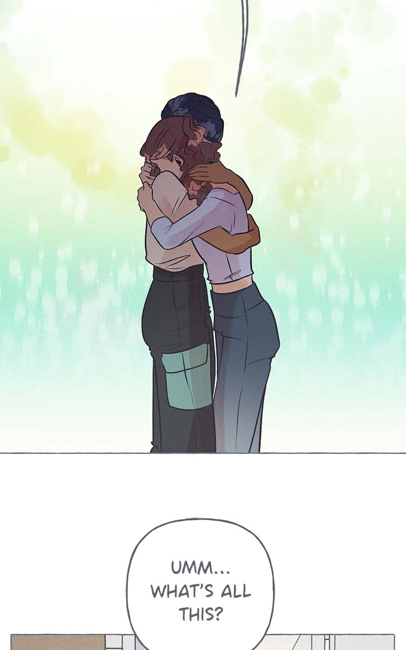 Guaba Chapter 55 page 29 - 
