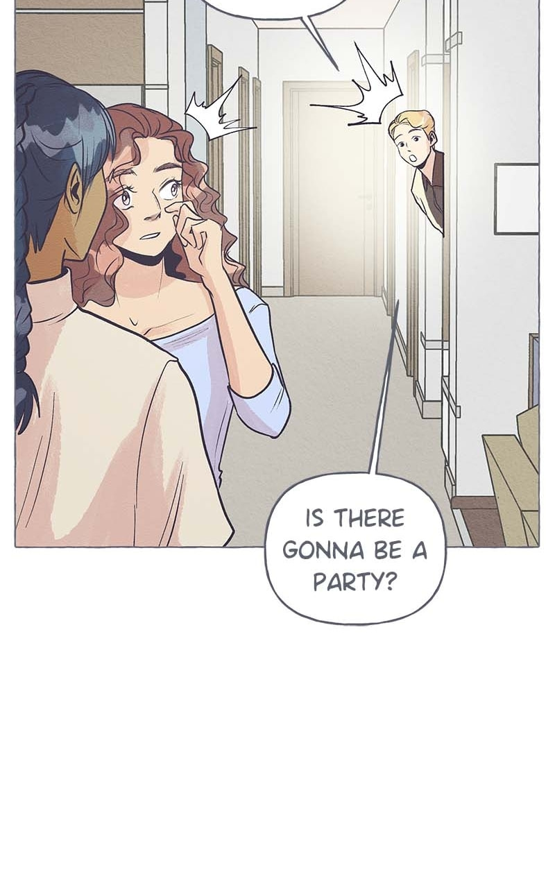 Guaba Chapter 55 page 30 - 