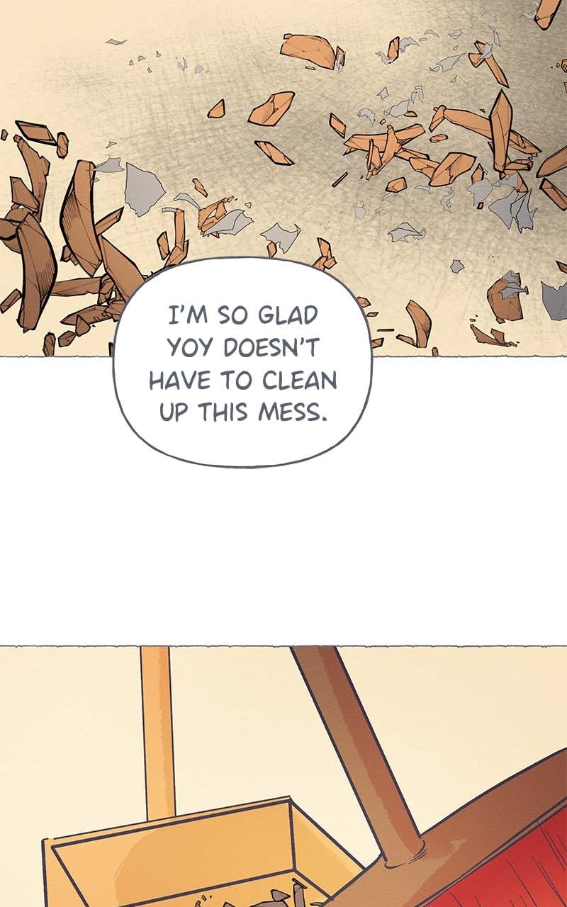 Guaba Chapter 55 page 4 - 
