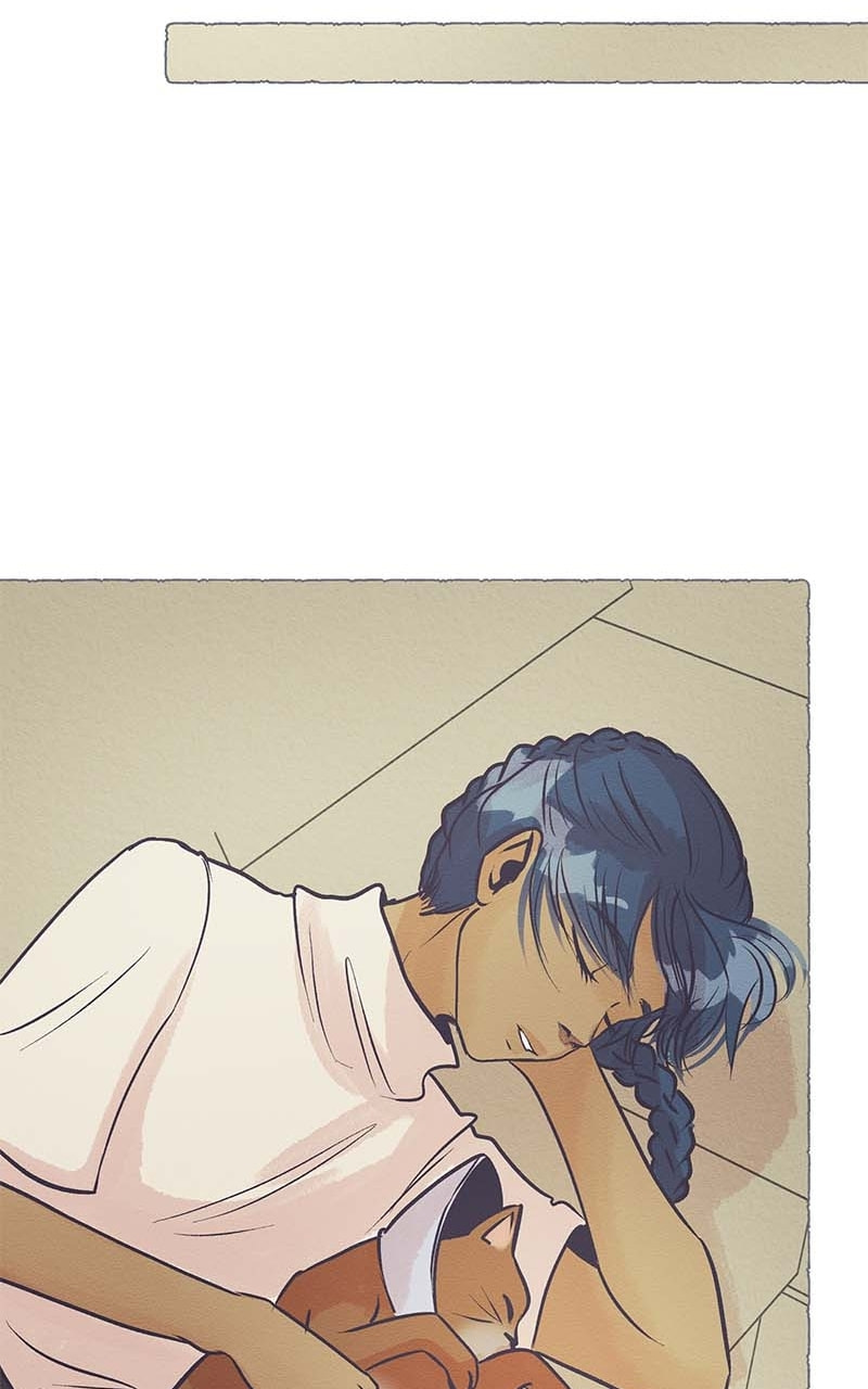 Guaba Chapter 55 page 38 - 