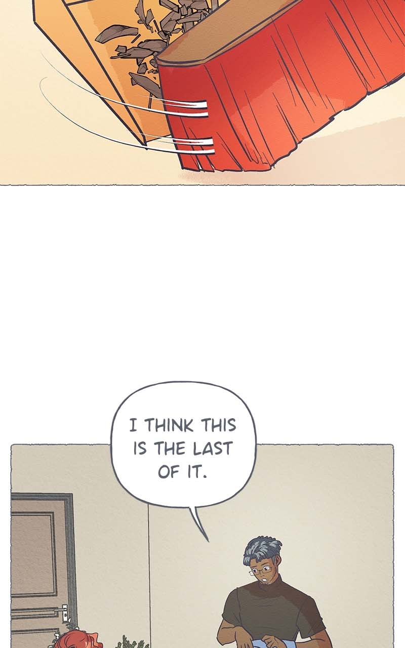 Guaba Chapter 55 page 5 - 
