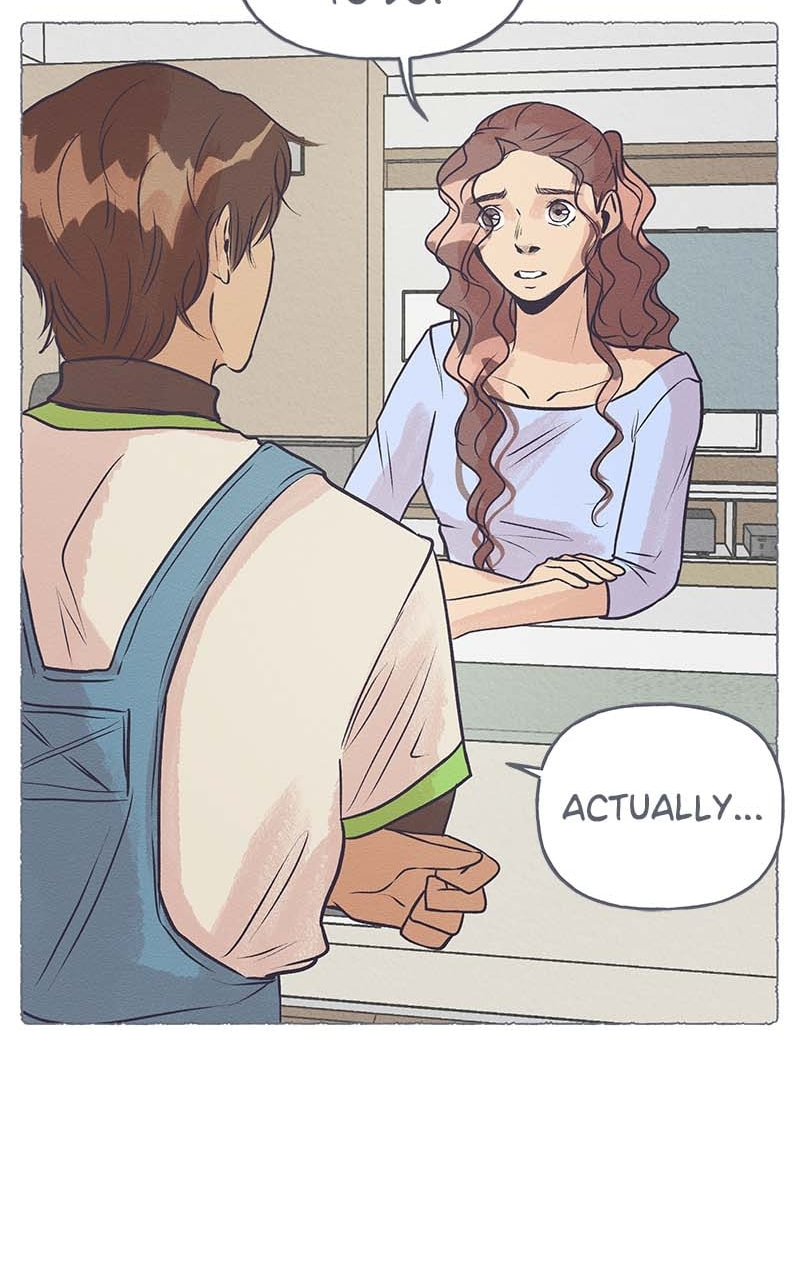 Guaba Chapter 55 page 41 - 