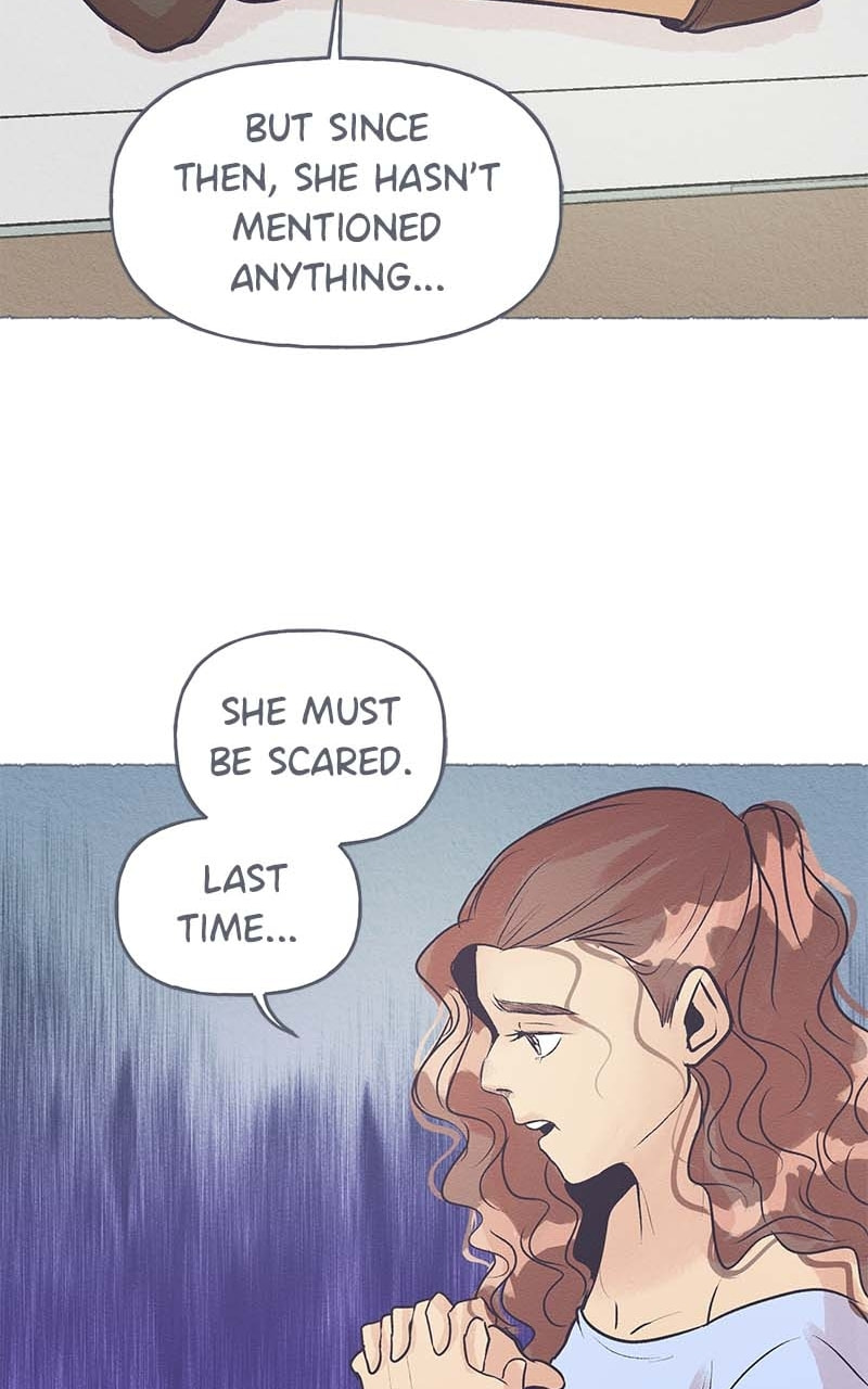 Guaba Chapter 55 page 43 - 