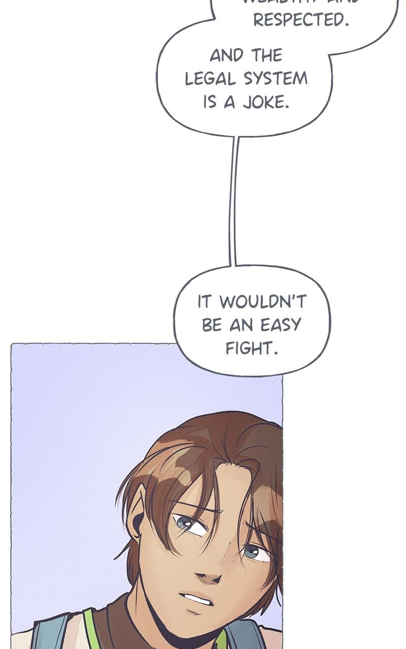 Guaba Chapter 55 page 45 - 
