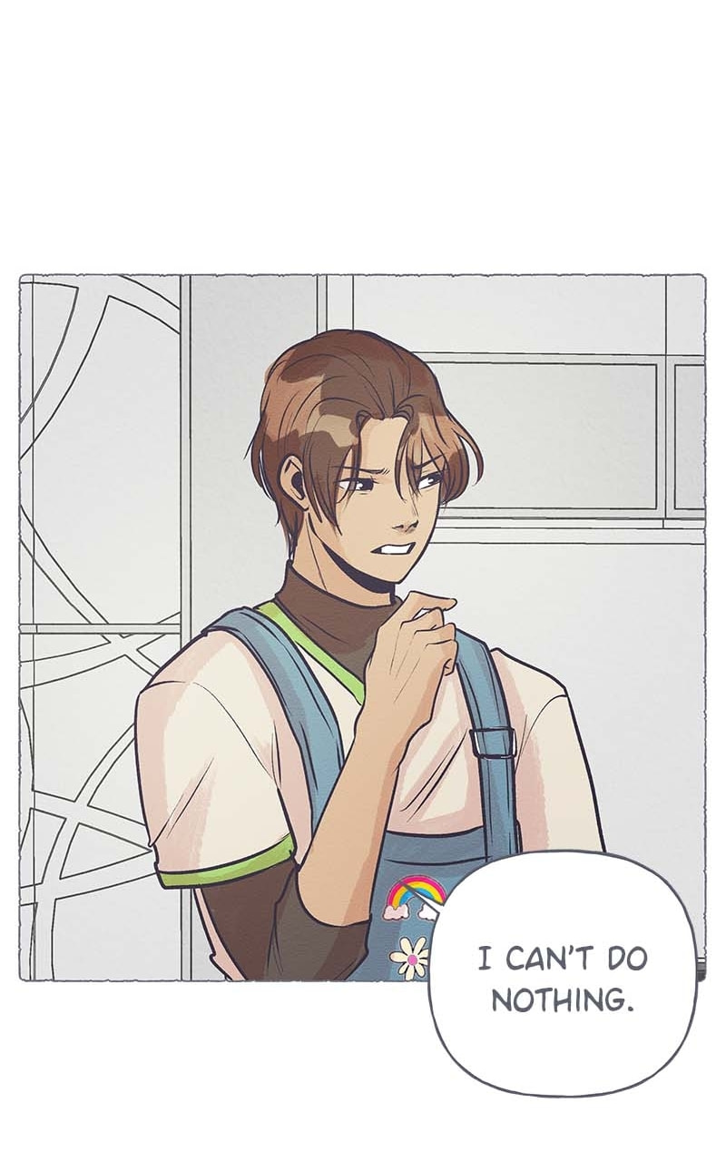 Guaba Chapter 55 page 50 - 