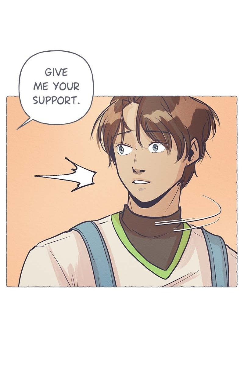 Guaba Chapter 55 page 51 - 