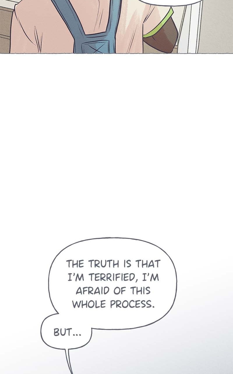 Guaba Chapter 55 page 53 - 