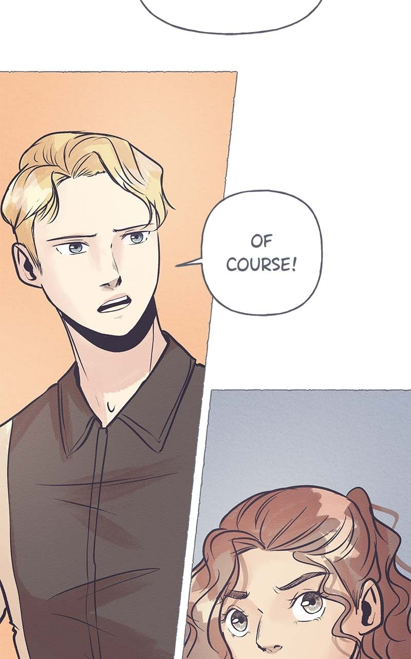 Guaba Chapter 55 page 56 - 