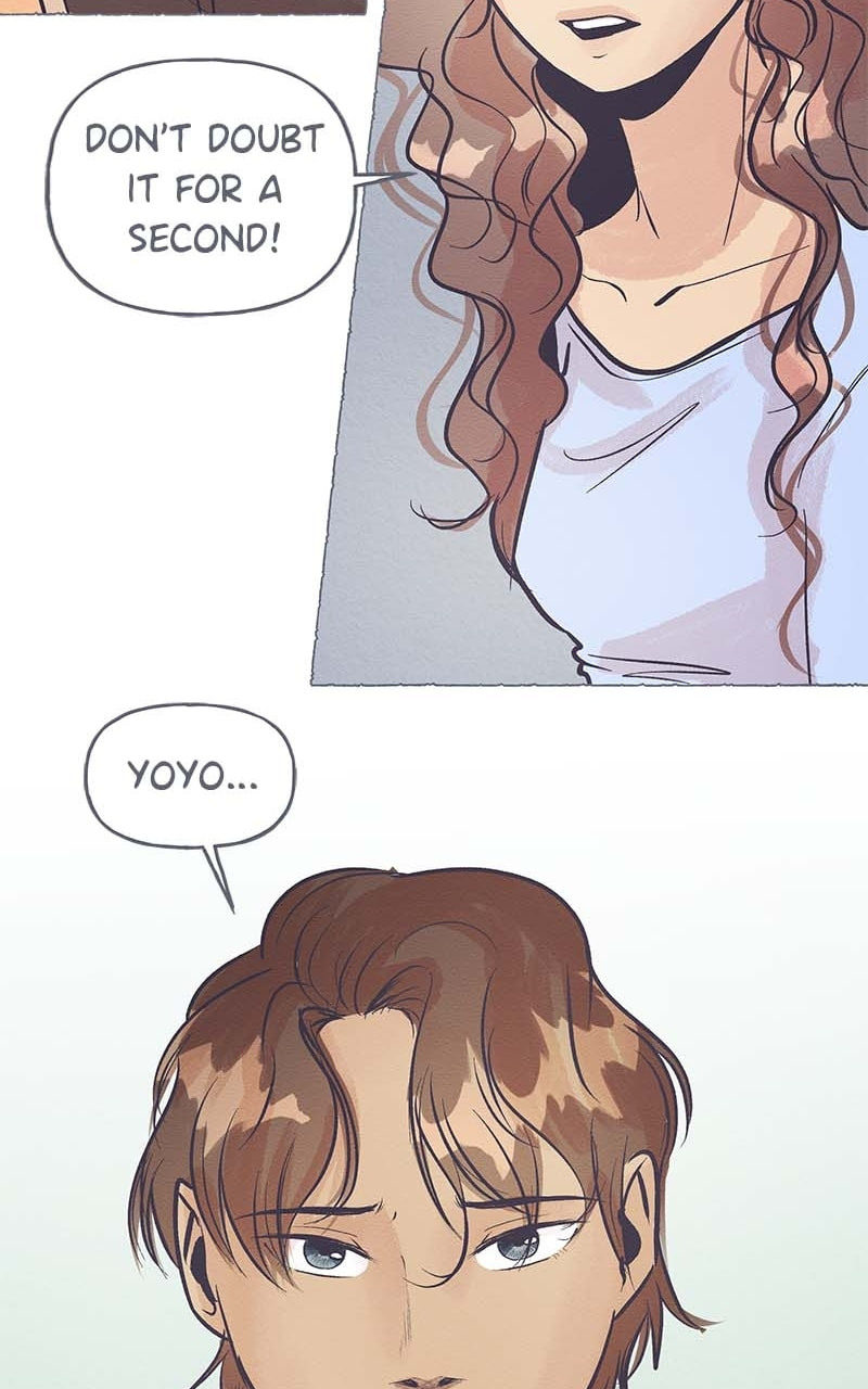 Guaba Chapter 55 page 57 - 